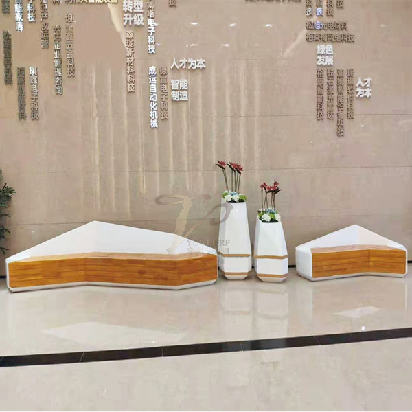 未標題-12.jpg
