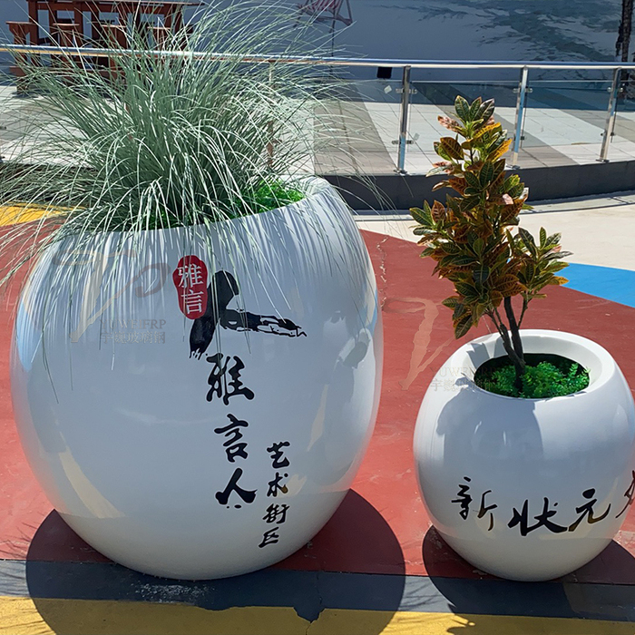 未標題-16.jpg